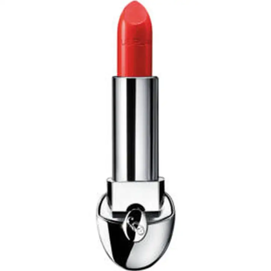 Rouge G Nr. 42