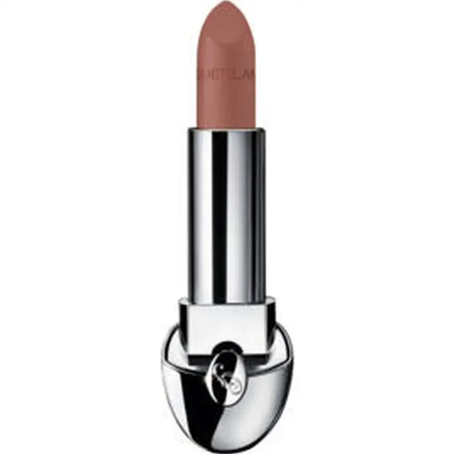Rouge G  Nr. 02
