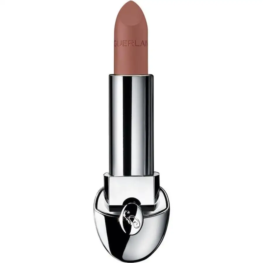 Rouge G Matte N01 Nude Beige