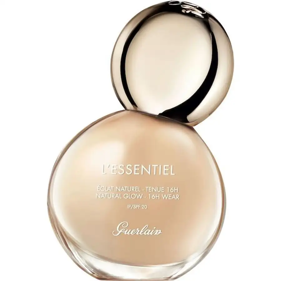 L'essentiel 00n Porcelaine