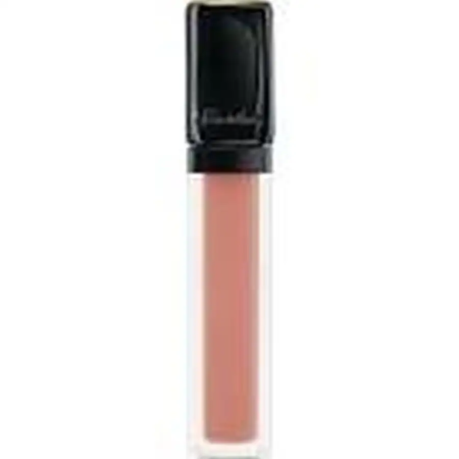 Kissliss Liquid Nr. 300