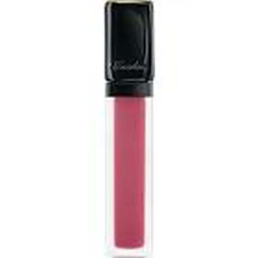 Kisskiss Liquid 367