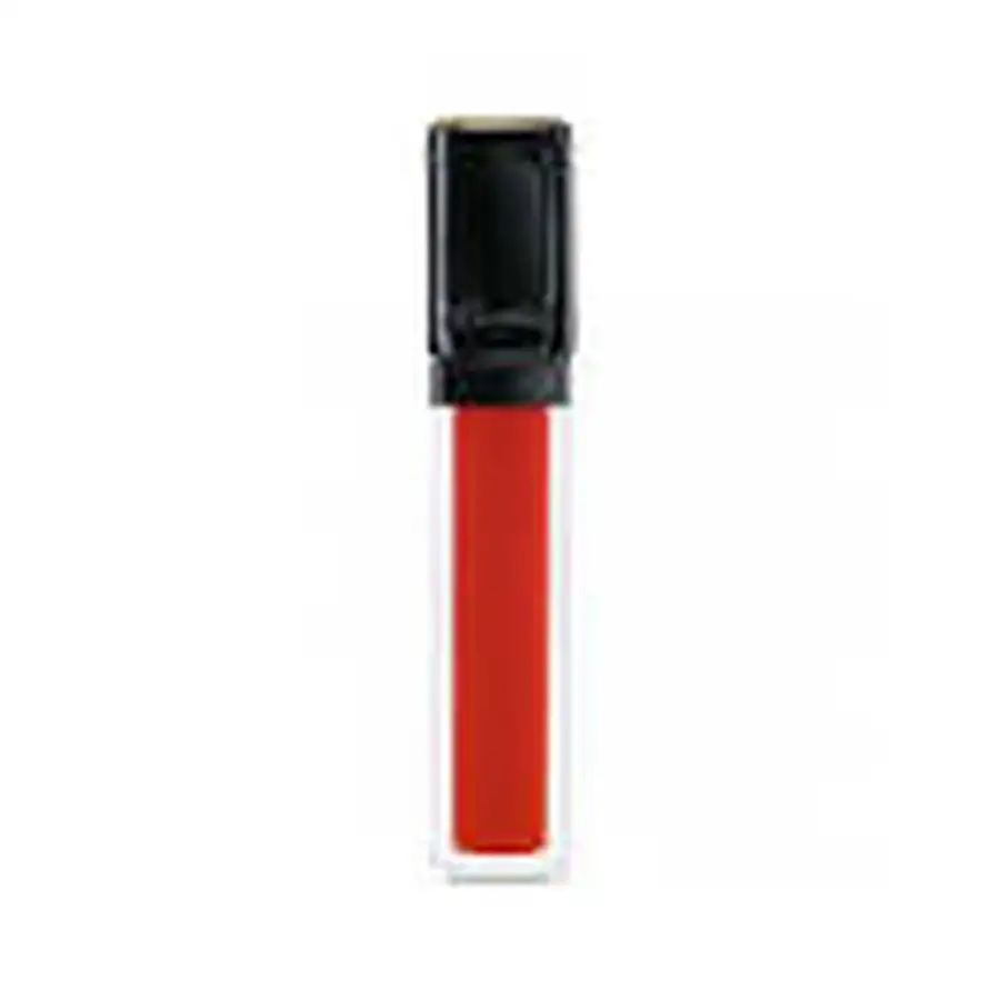 Kisskiss Liquid 320