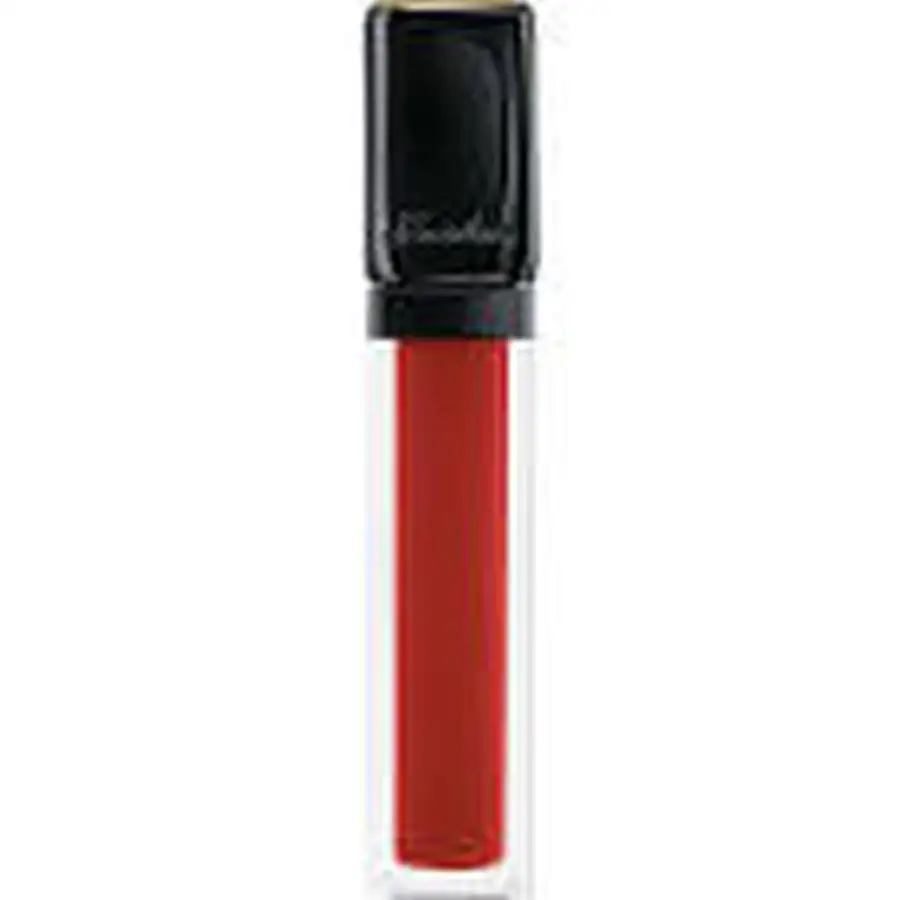 Kisskiss Liquid 322