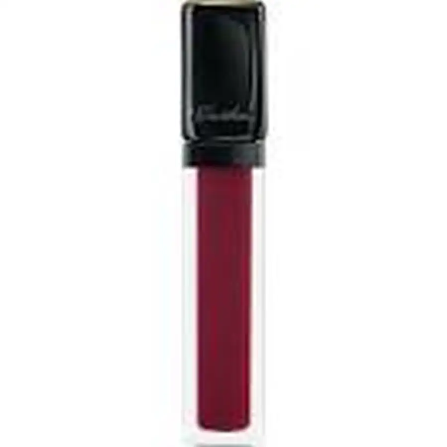 Kisskiss Liquid 369