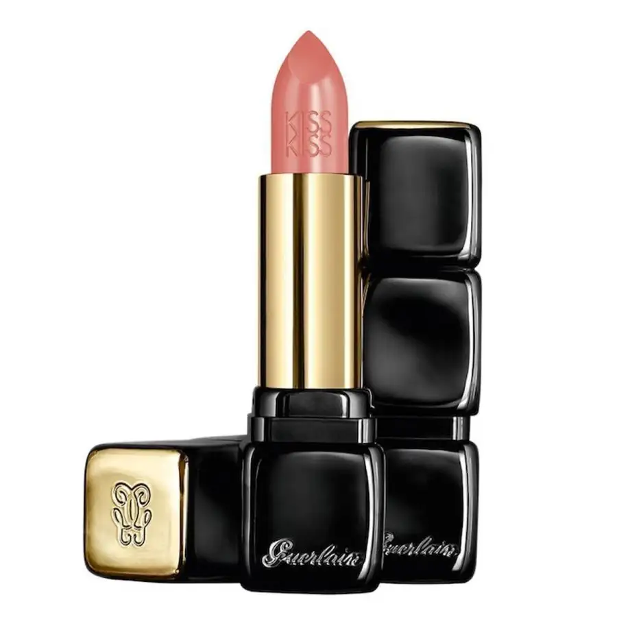 Kisskiss Liquid Nude Beige