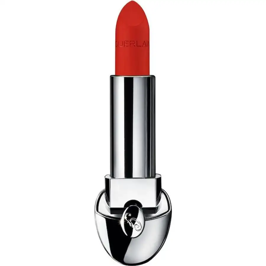 Rouge G Matte N44 Rouille