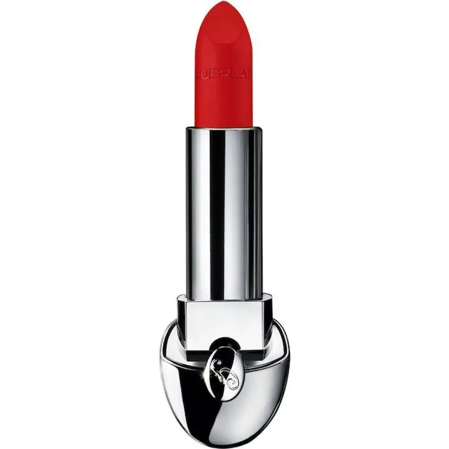 Rouge G Matte N27 Rouge OrangÃ©