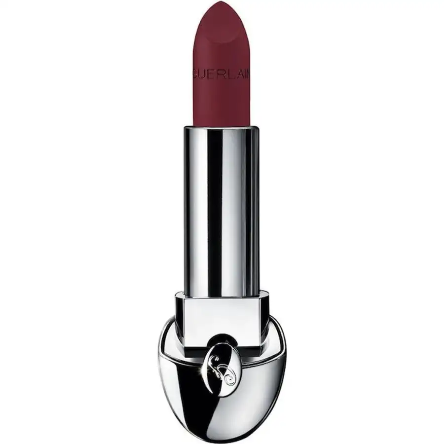 Rouge G Matte N80 Lie-de-vin