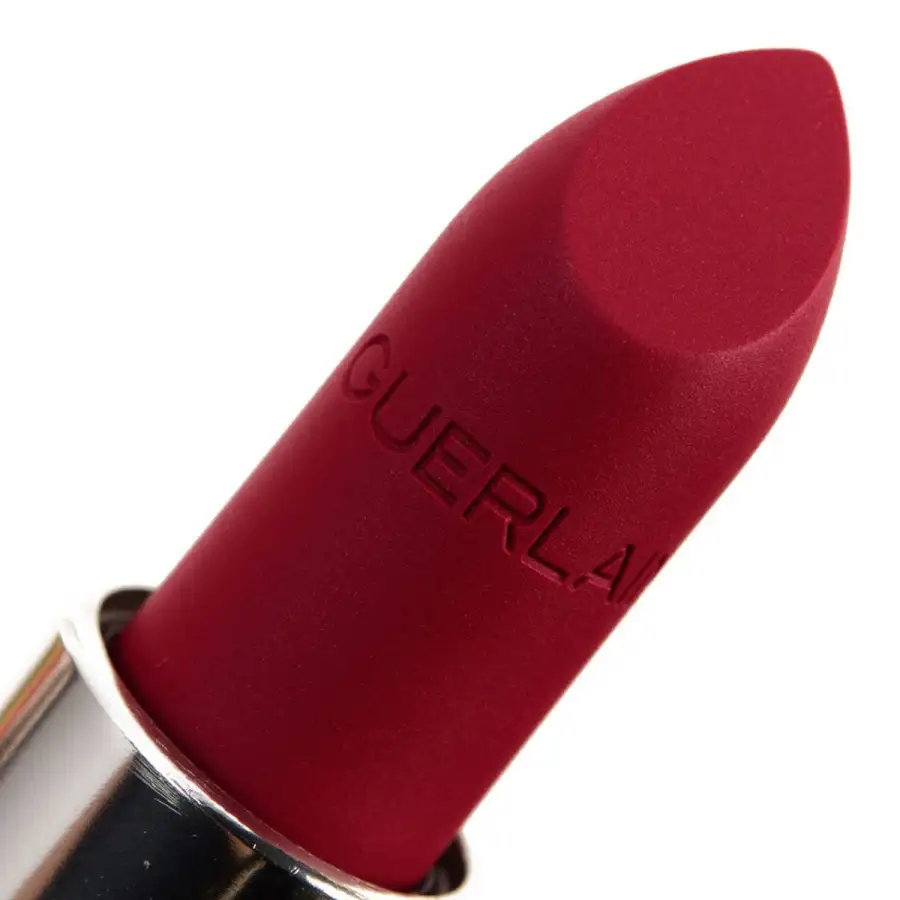 Rouge G Matte N518