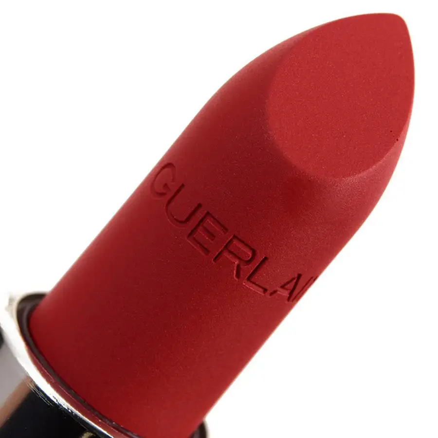 Rouge G Matte N29