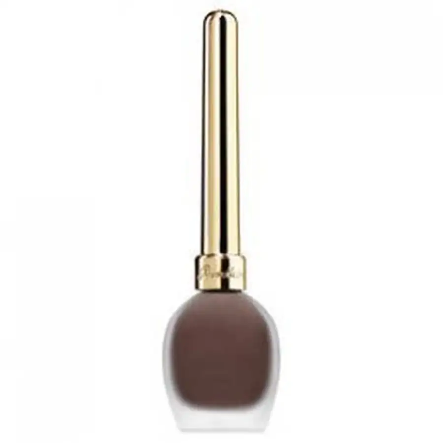 Mad Eyes Mascara N. 01 Mad Black