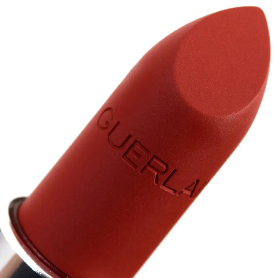 Rouge G Matte N518