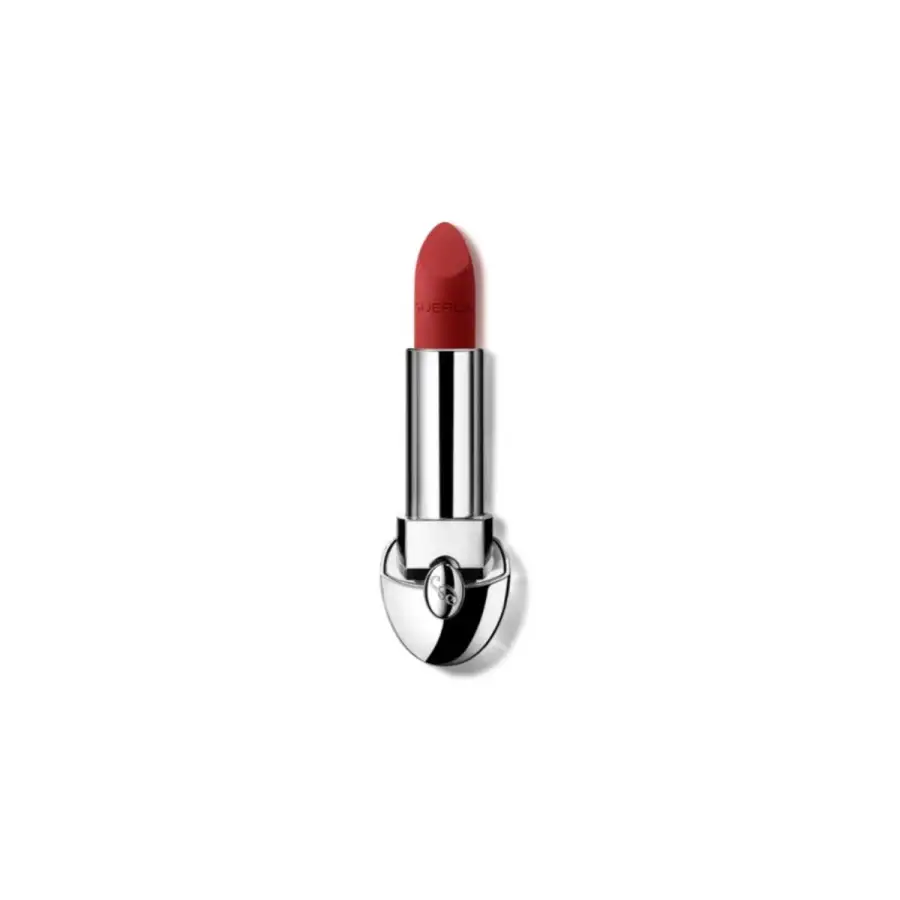 Guerlain - Rossetto Rouge G Velvet - N. 775 Wine Red