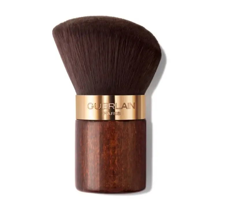 Guerlain Terracotta Pinceau / Brush