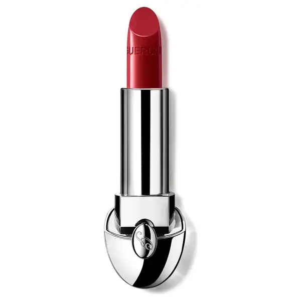 Guerlain Red Orchid Collection Rouge G N. 918 Red Ballerina