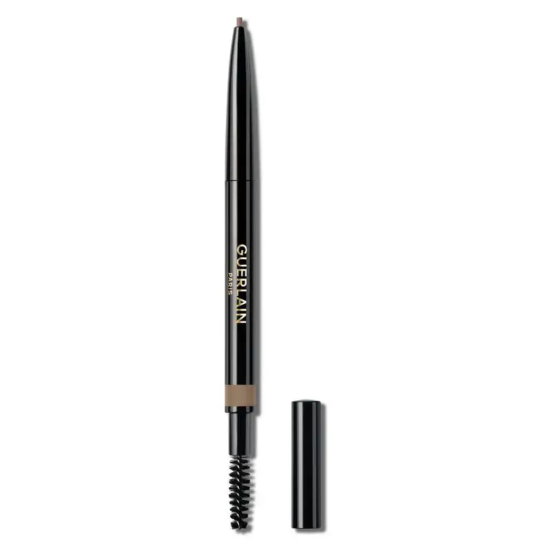 Guerlain Brow G - Matita Sopracciglia 01 Blonde