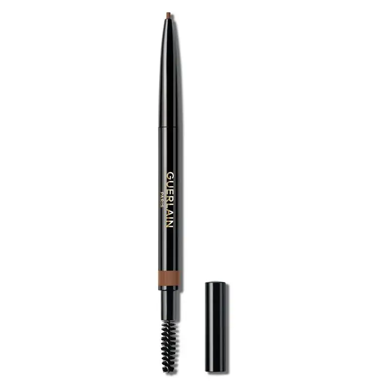 Guerlain Brow G - Matita Sopracciglia 02 Auburn