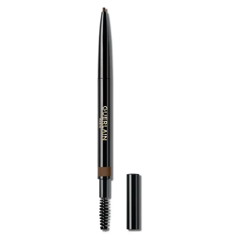 Guerlain Brow G - Matita Sopracciglia 04 Dark Brown