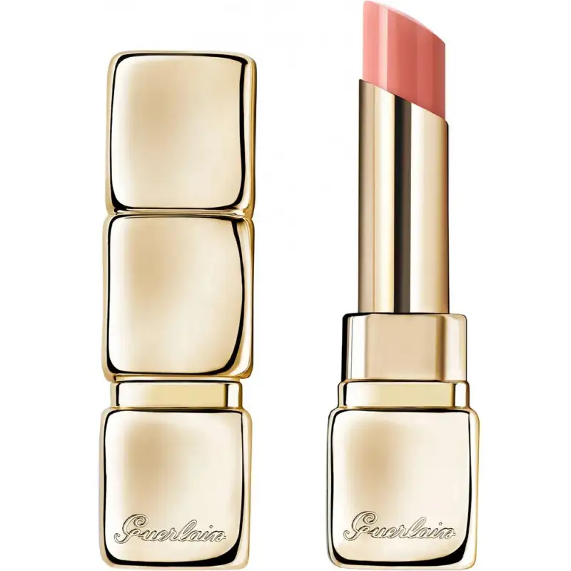 Guerlain Kisskiss Bee Glow N. 129 Blossom Kiss