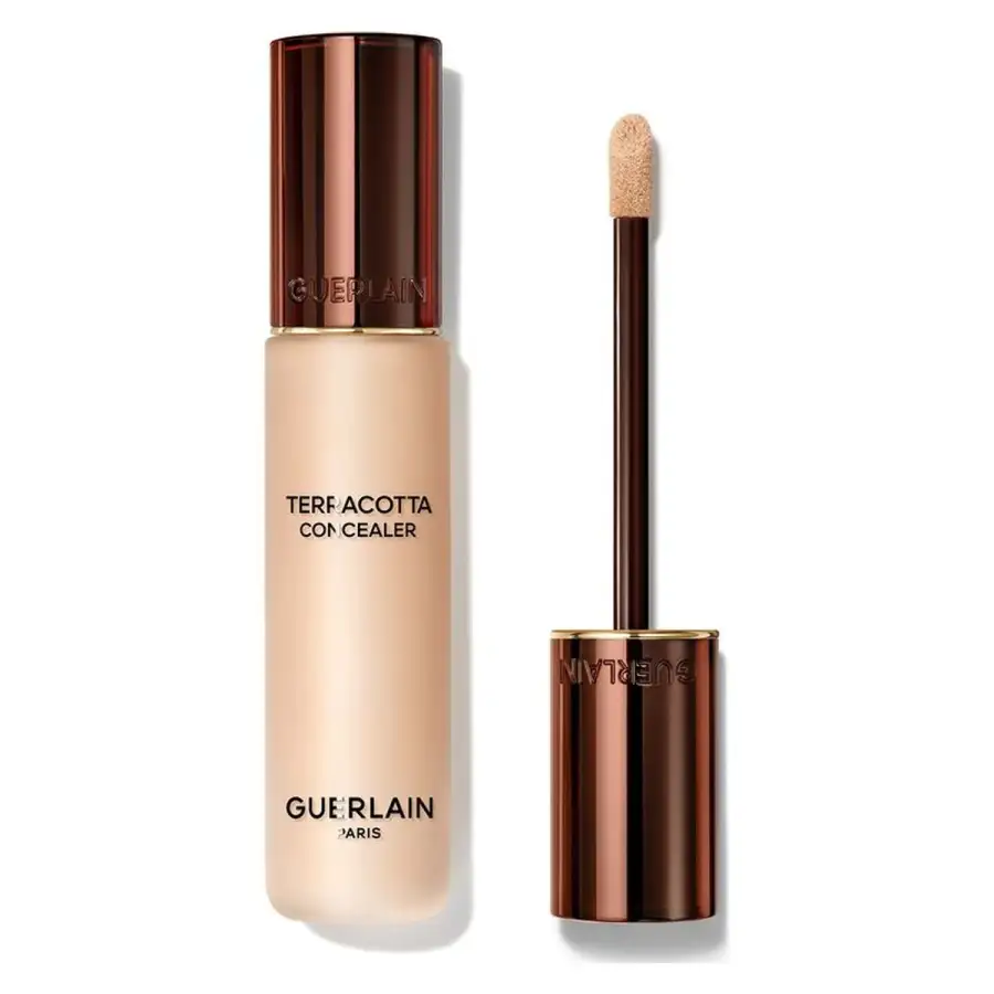 Guerlain Terracotta Le Teint Concelear 1n