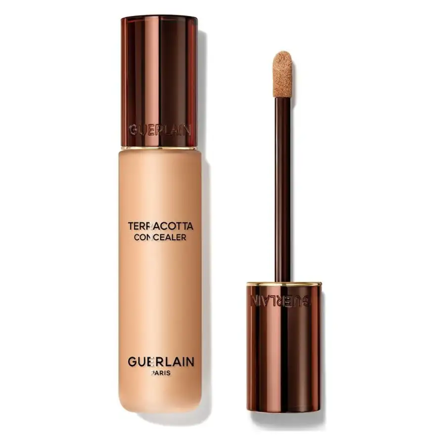 Guerlain Terracotta Le Teint Concelear 4n