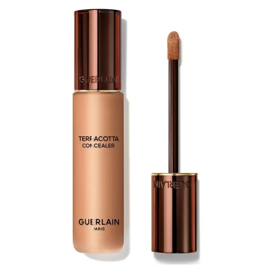 Guerlain Terracotta Le Teint Concelear 5n