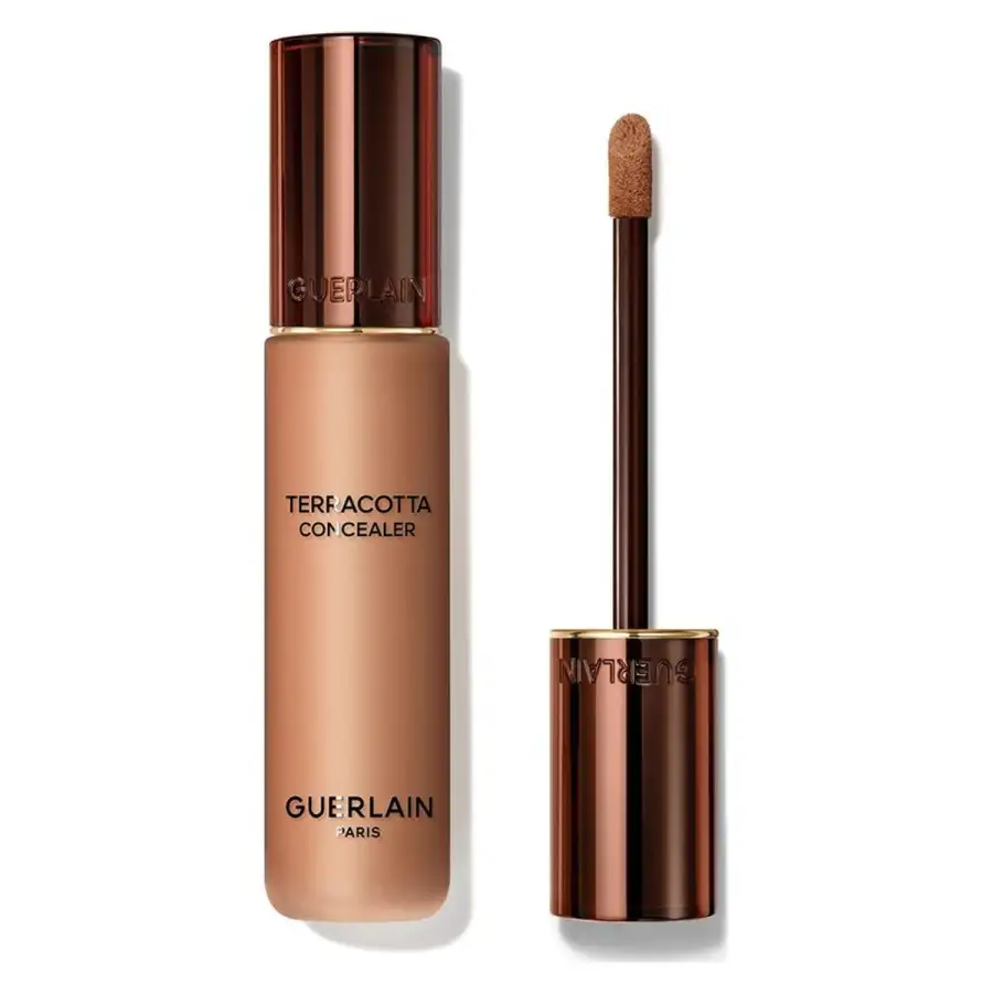 Guerlain Terracotta Le Teint Concelear 6n