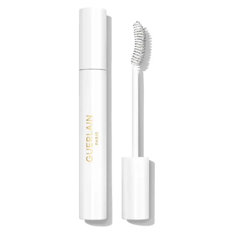 Guerlain Noir G Bee Primer