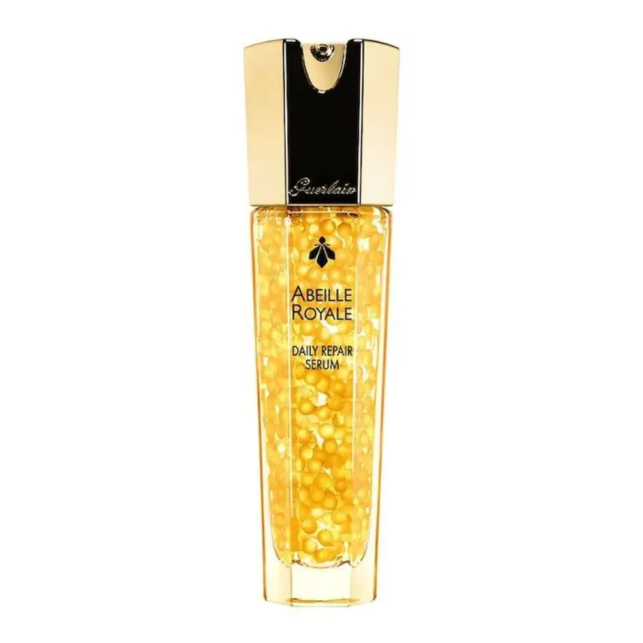 Abeille Royale Daily Repair Serum
