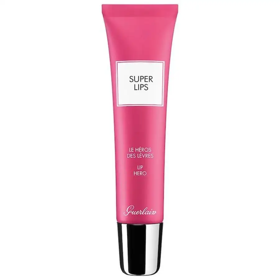 Superlips