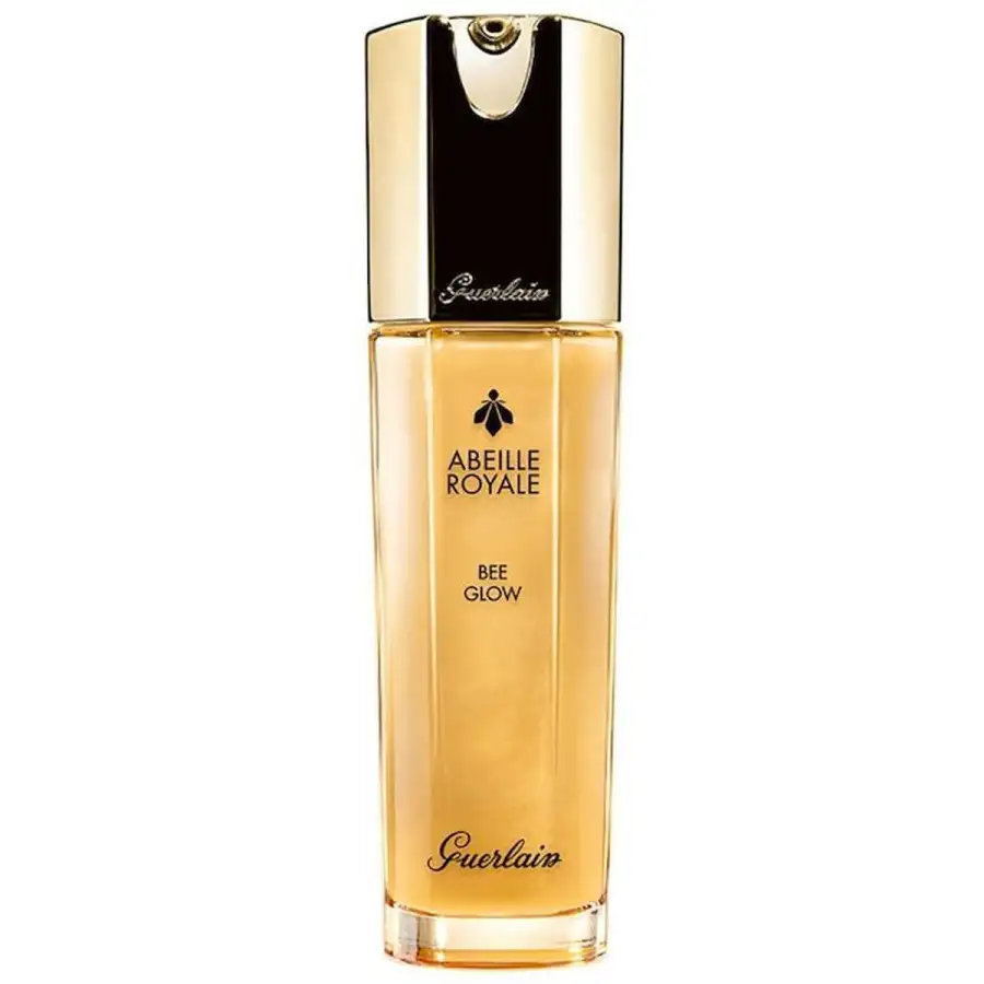 Abeille Royale Bee Glow