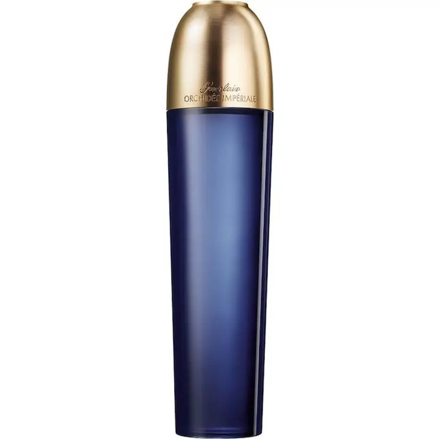Lozione Viso Orchidée Imperiale
