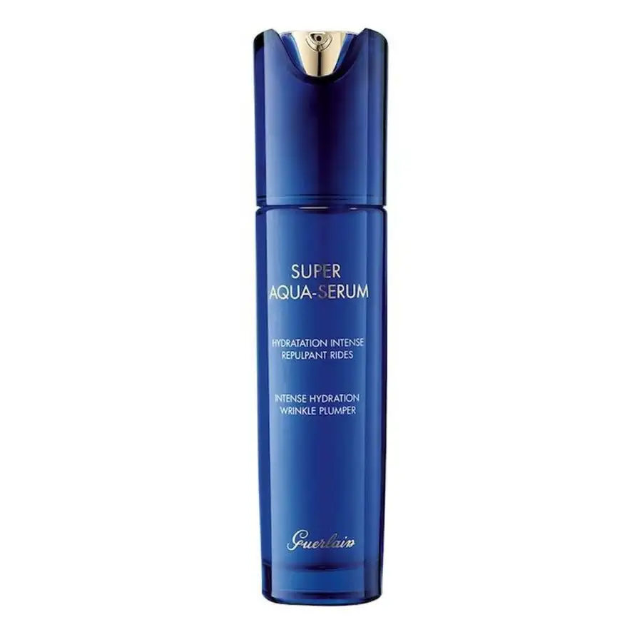 Super Aqua-serum
