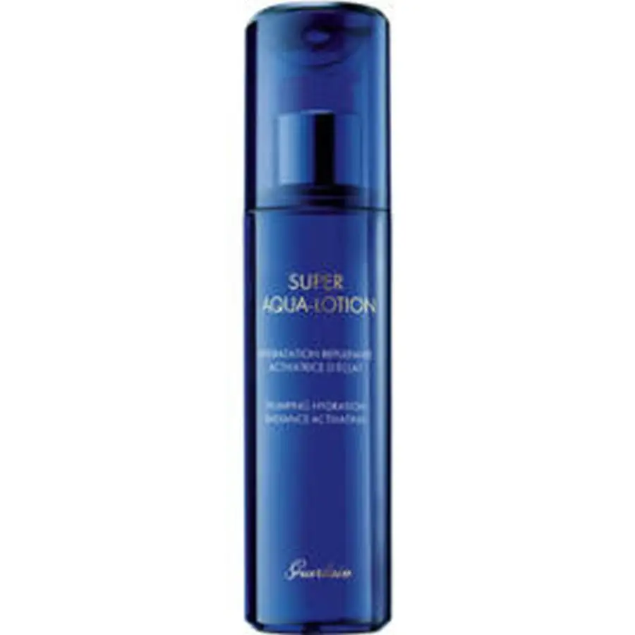 Super Aqua Lotion