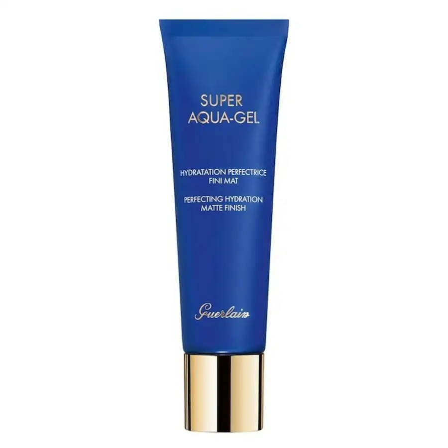 Superaqua Baume En-eau