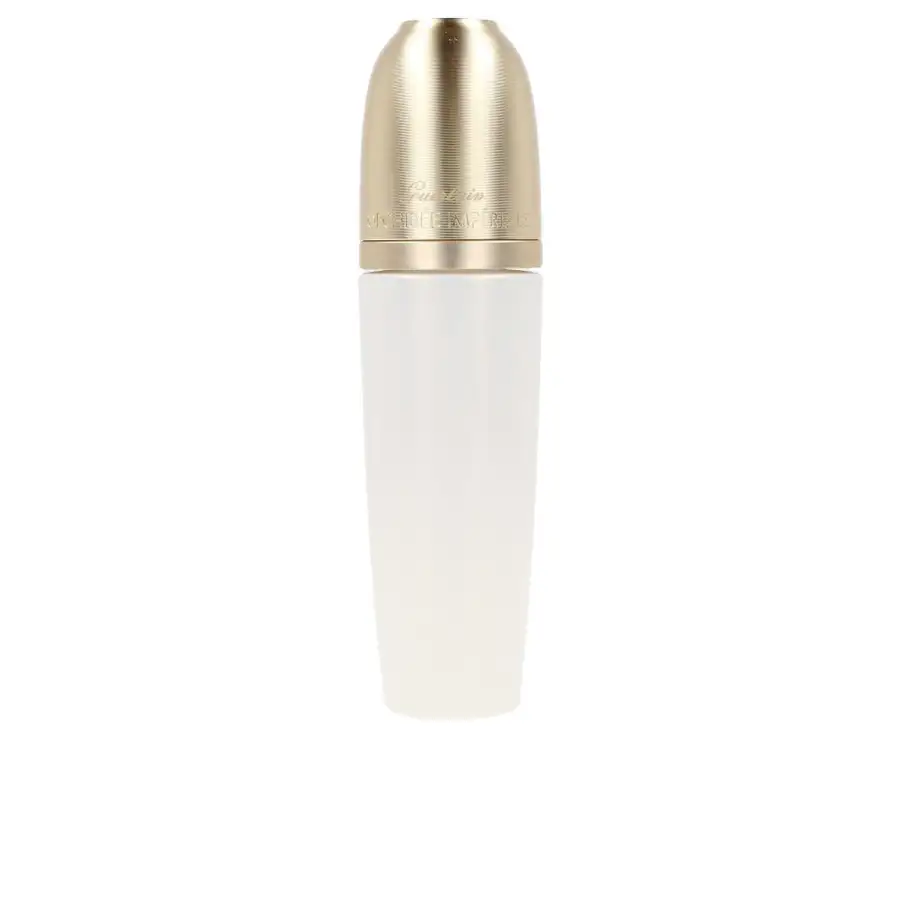 Guerlain Orchidée Impériale Brightening Le Concentré De Lumièr 30ml