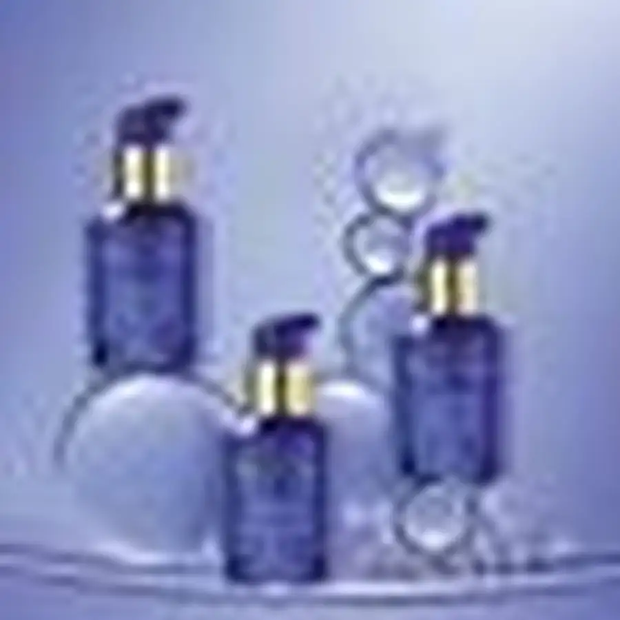 Superaqua Emulsion Riche 50 Ml