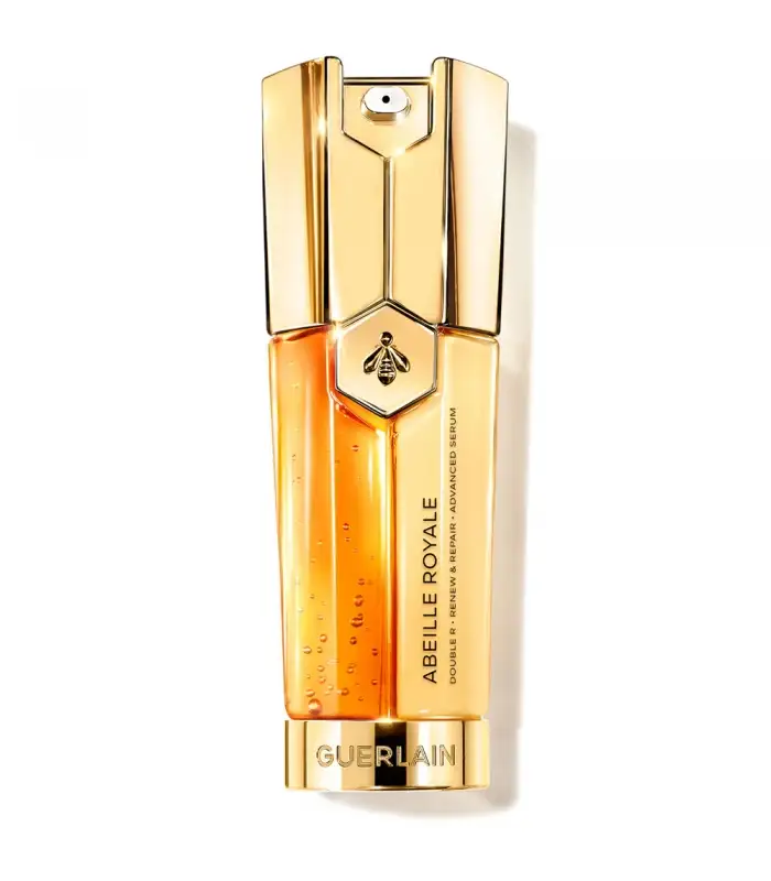 Guerlain Abeille Royale Double R Renew & Repair Advanced Serum 30 Ml