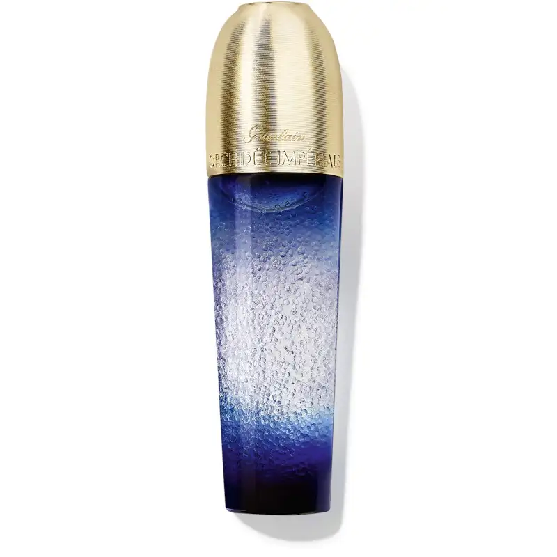 Guerlain Orchidée Imperiale Le Concentré Micro-lift Sérum 30 Ml