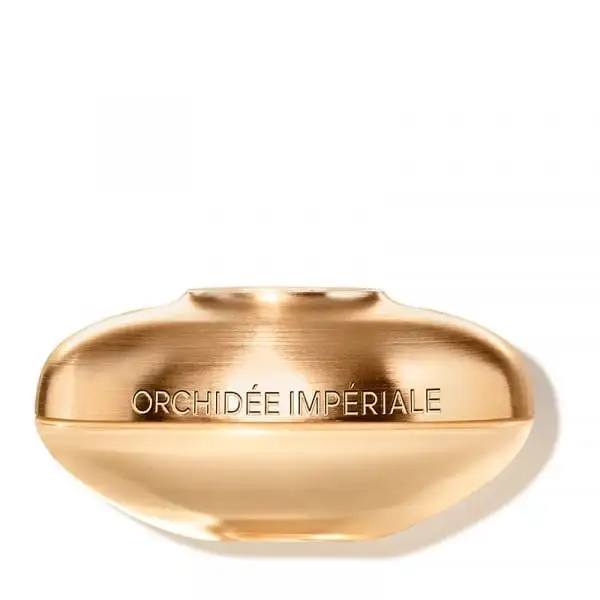 Guerlain Orchidée Impériale Gold Nobile La Crème 50ml