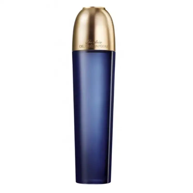 Guerlain Orchidée Impériale Lotion-essence Riche 140 Ml