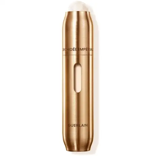 Orchidée Impériale Gold Nobile Eye  Ricarica 15ml