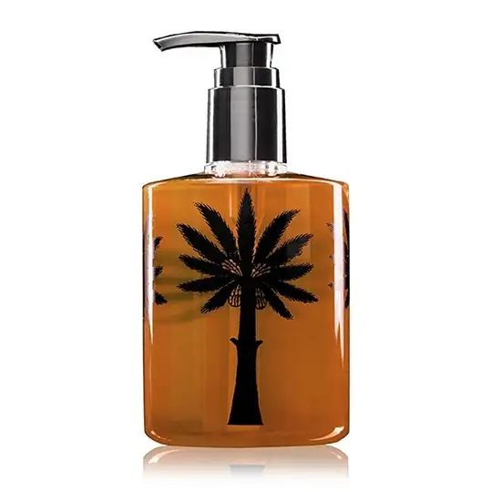 Zagara Sapone Liquido 300 Ml