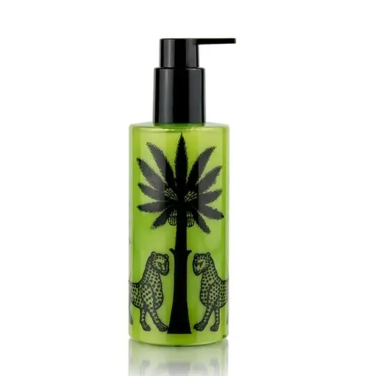 Fico D'india Gel Doccia 250 Ml