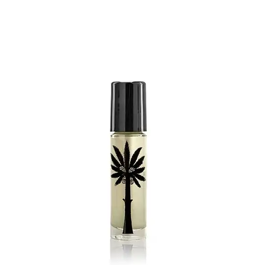 Fico D'india Perfume Olio Roll On
