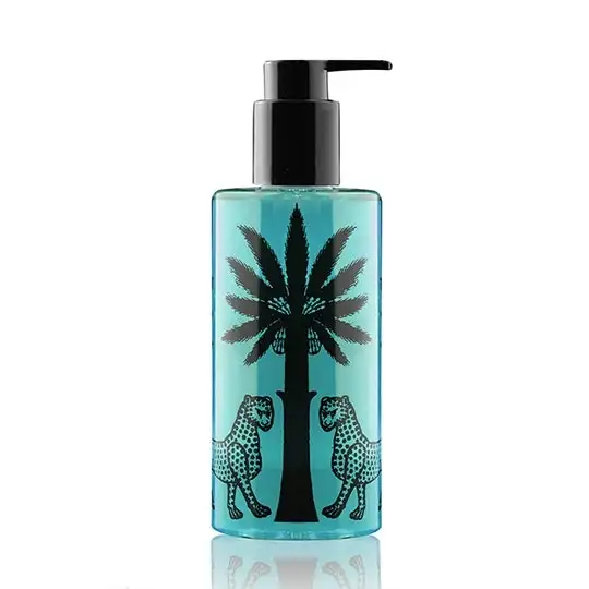 Florio Gel Doccia 250 Ml