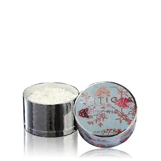 Florio Sali Da Bagno 500 G