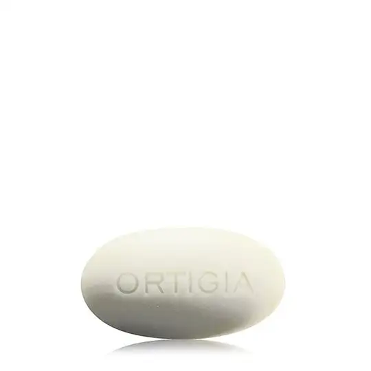 Florio Sapone D'oliva 40 G