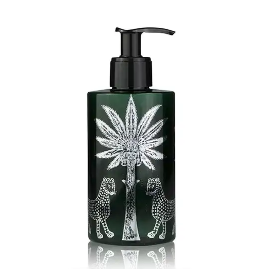 Florio Crema Corpo 300 Ml